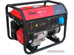 Бензиновый генератор Fubag BS 7500