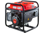 Бензиновый генератор Fubag PRI 1500 46718