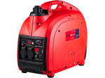 Бензиновый генератор Fubag PRI 2000 S 46707