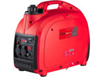 Бензиновый генератор Fubag PRI 2300 S 46708