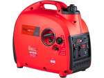 Бензиновый генератор Fubag PRI 2300 S 46708