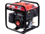 Бензиновый генератор Fubag PRI 2500 46275