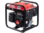 Бензиновый генератор Fubag PRI 3500 46276