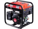 Бензиновый генератор Fubag PRI 4500 46277