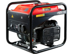 Бензиновый генератор Fubag PRI 5500 46719