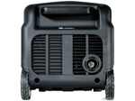Бензиновый генератор Fubag TI 3200