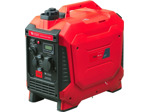 Бензиновый генератор Fubag TI 2300 646253