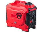 Бензиновый генератор Fubag TI 2300 646253