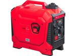 Бензиновый генератор Fubag TI 2000 646252