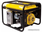 Бензиновый генератор Champion GG3301C
