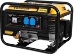 Бензиновый генератор Champion GG3200