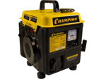 Бензиновый генератор Champion IGG950