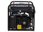 Бензиновый генератор ECO PE-7001RS