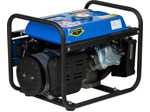 Бензиновый генератор ECO PE-1301RS