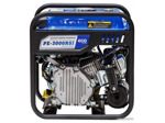 Бензиновый генератор ECO PE-3000RSI
