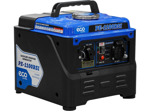 Бензиновый генератор ECO PE-1100RSI