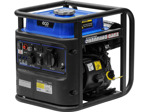 Бензиновый генератор ECO PE-1200RSI