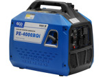 Бензиновый генератор ECO PE-4000RQi