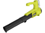 Ручная воздуходувка Ryobi RY18BLA-0 5133005411 (без АКБ)