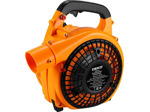 Ручная воздуходувка Deko DKBL25 081-1040