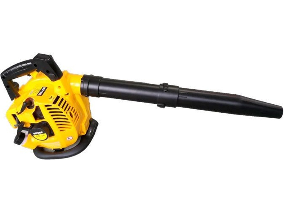 Воздуходувка Huter GB-26