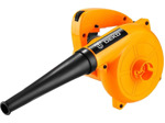 Ручная воздуходувка Deko DKBL1150 083-2042