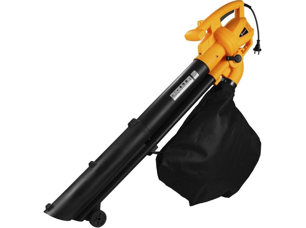Колесная воздуходувка Deko DKBL3000W 083-2005