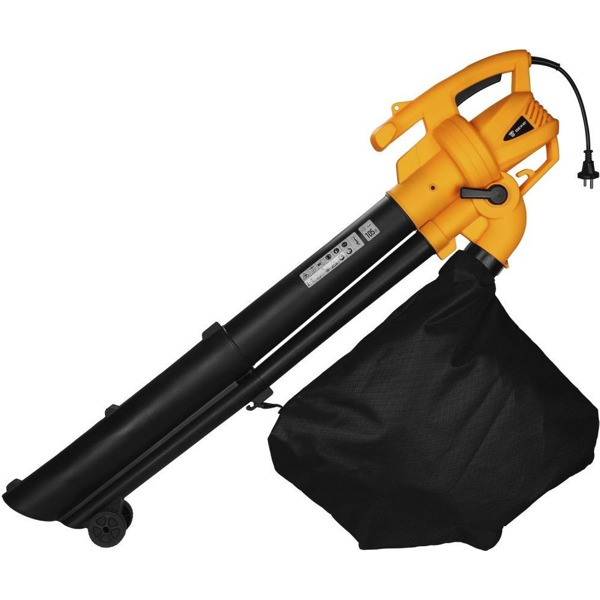 Колесная воздуходувка Deko DKBL3000W 083-2005