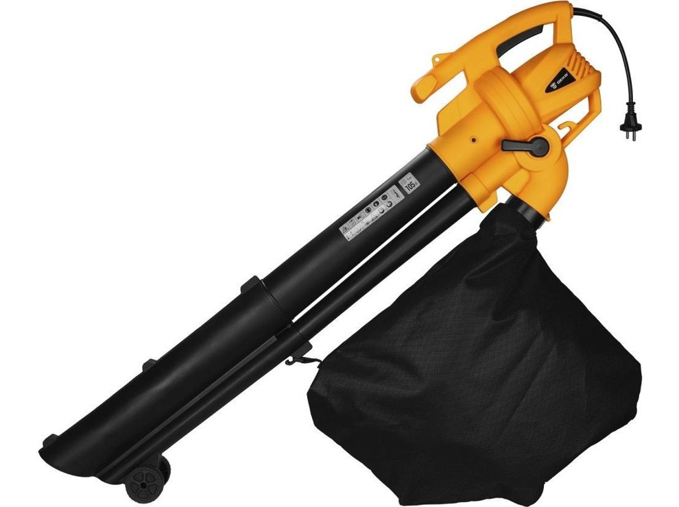 Колесная воздуходувка Deko DKBL3000W 083-2005