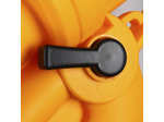 Колесная воздуходувка Deko DKBL3000W 083-2005