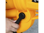 Колесная воздуходувка Deko DKBL3000W 083-2005