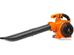Ручная воздуходувка Daewoo Power DABL 270