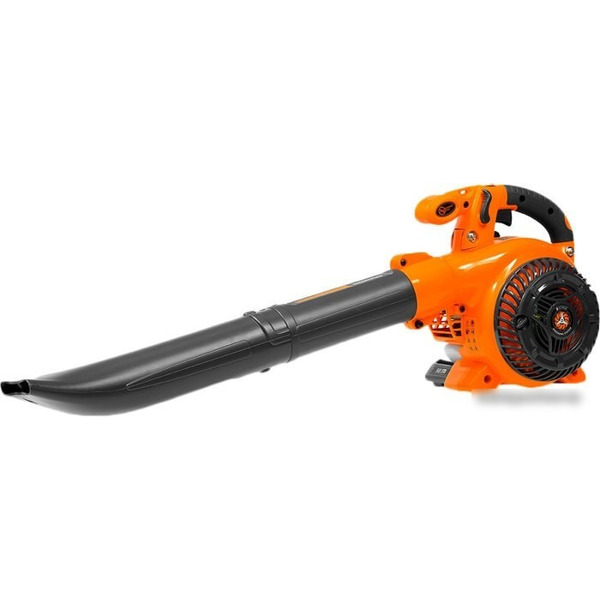 Ручная воздуходувка Daewoo Power DABL 270