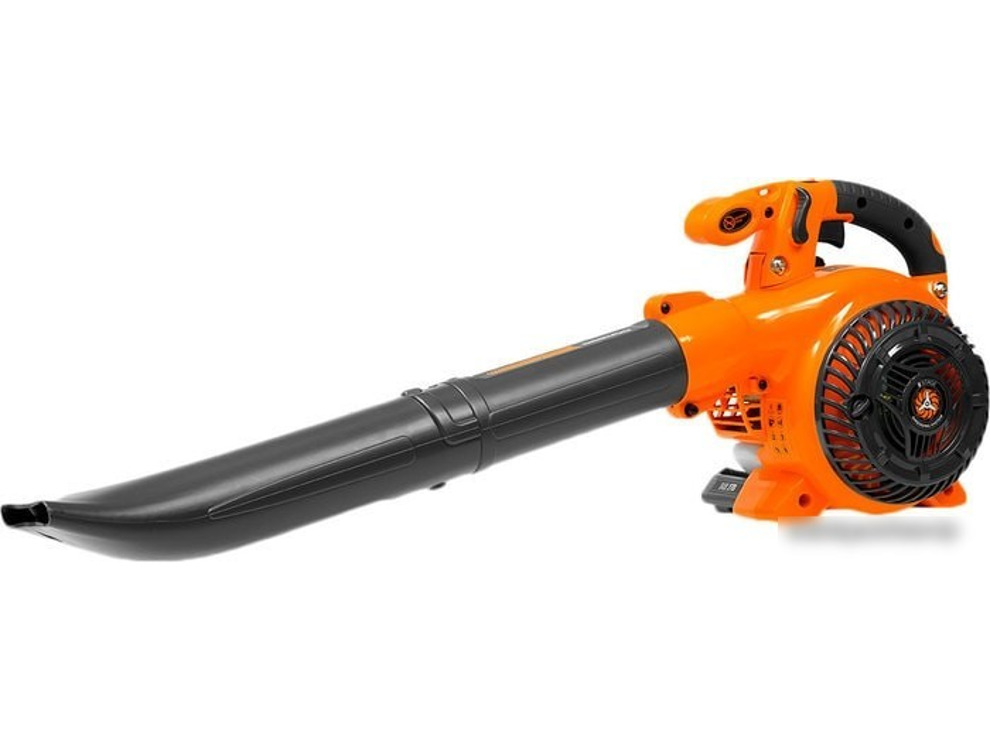 Ручная воздуходувка Daewoo Power DABL 270