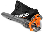 Ручная воздуходувка Daewoo Power DABL 270