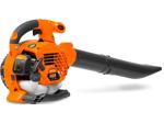 Ручная воздуходувка Daewoo Power DABL 270
