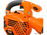 Ручная воздуходувка Daewoo Power DABL 270