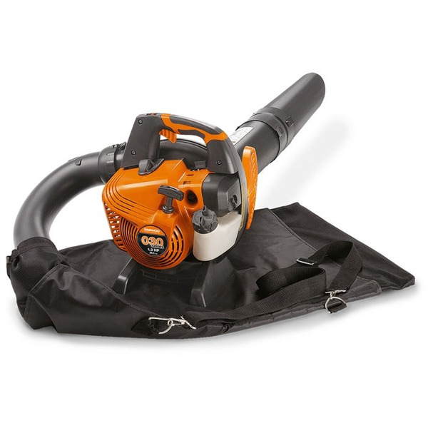 Ручная воздуходувка Daewoo Power DABL 300