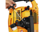 Ручная воздуходувка Deko DKBL25V 081-1041