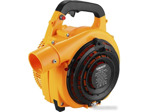 Ручная воздуходувка Deko DKBL26V 063-4367