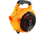 Ручная воздуходувка Deko DKBL27 083-2003