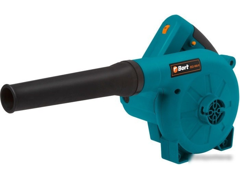 Ручная воздуходувка Bort BSS-900-R