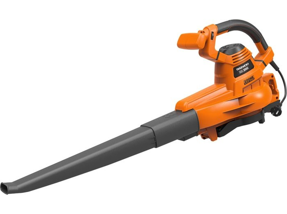 Ручная воздуходувка Daewoo Power DABL 3000E