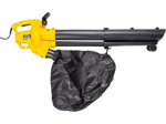 Ручная воздуходувка Huter EB-3000