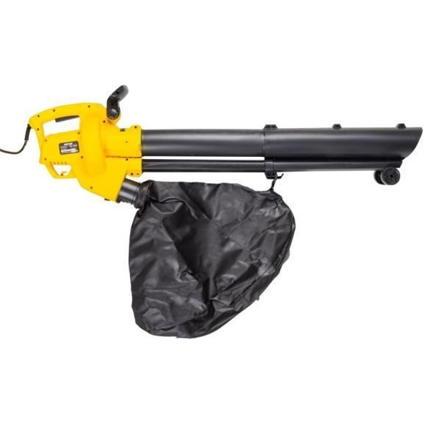 Ручная воздуходувка Huter EB-3000