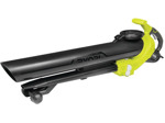 Воздуходувка Ryobi RBV3000CESV