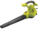 Ручная воздуходувка Ryobi RBV3000CSV