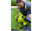Ручная воздуходувка Ryobi RBV3000CSV