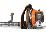 Ранцевая воздуходувка Daewoo Power DABL 520