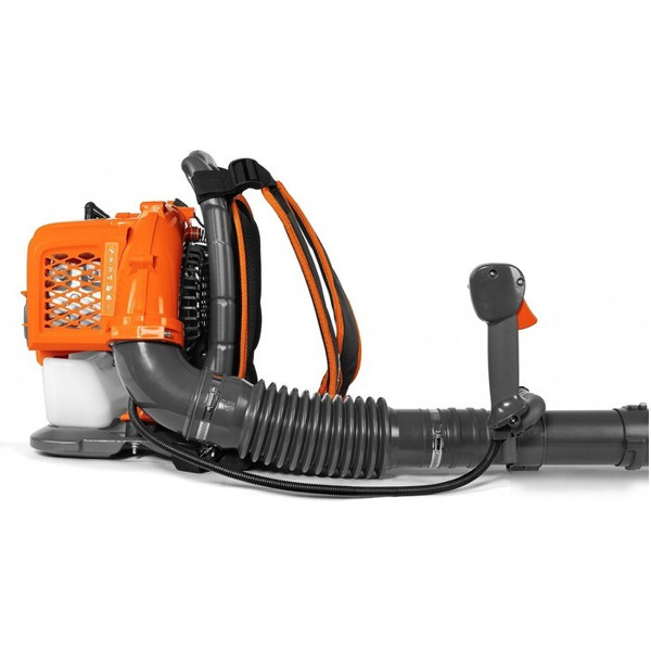 Ранцевая воздуходувка Daewoo Power DABL 520